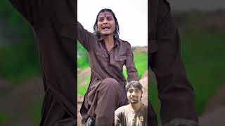 Gabbar ka Diwali-#funnyvideo#funny #shorts