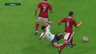 Pro Evolution Soccer 2017 2023 06 08 16 14 29