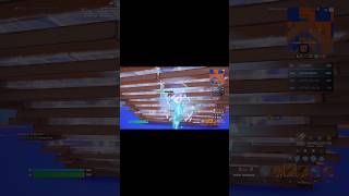 Fortnite kill #fortnite #fyp #fortniteclips #shorts #subscribe #downfish12