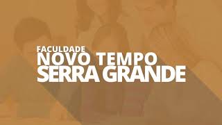 VT FNT Serra Grande novo   Facebook