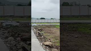 premium residential land for sale | land for sale #viral #shortvideo #ytshort #shots #seemahaidar