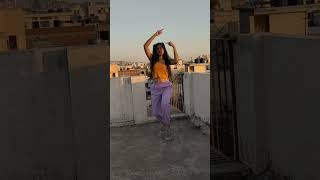 shut down short dance cover #shortdancevideo #trending #shorts #blackpink #dance