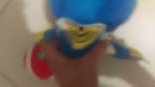 Sonic vs metal