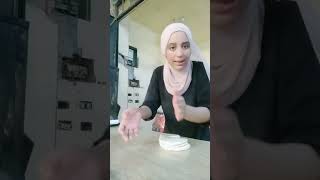 كفايه ارجوكم ،انتم مش ف مكاني👍👍