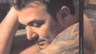 Antonis Remos New Song 2011 - Τώρα Επιζώ (Tora epizw) HQ