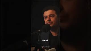 نشانه های آخر زمان (سخنرانی استاد رائفی پور)