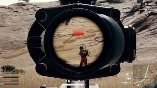 TOP GAME PUBG PC HD 10 KILLS