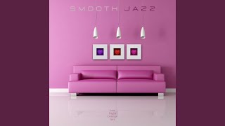 Smooth Jazz It Is!