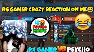 Rx Gamer Shocked After He Saw Me😹- para SAMSUNG A3,A5,A6,A7,J2,J5,J7,S5,S6,S7,S9,A10,A20,A30,A50,A70