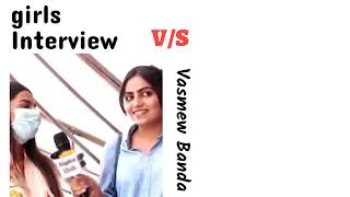 girls v/s boys ... entertainment and funny video.. #shorts #youtubeshorts #status