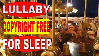 Lullaby For Kids To Go To Sleep Fast - Bedtime Songs - Put To Sleep Fast -  Lullabies 2021 Part 4