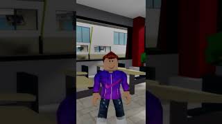 Olm napıyosun sen (roblox)