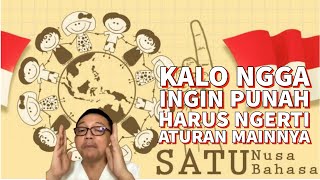 Kenapa sih kita harus memiliki Kecerdasan Emosi❓  - dr. Ryu Hasan