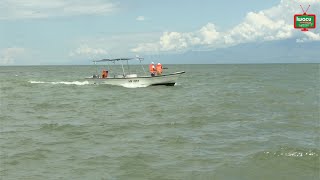 FAO-UE: Vers la gestion durable des pêches dans le lac Tanganyika