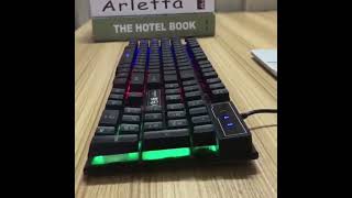 link produk di deskripsi