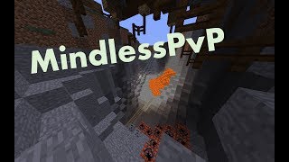 MINECRAFT SERVER NEED STAFF QUICKLY AND BAD [MindlessPvP][1.8+]