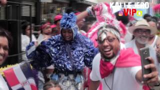 desfile dominicano de nueva york 2016