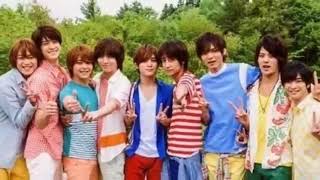 「誰も幸せにしない」「さすがにひどい」Hey！Say！JUMP　記念日配信が平日夕方“アーカイブなし”に大ブーイング