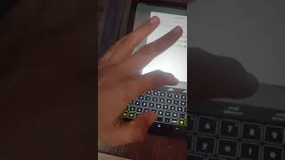 طريقه فتح جوجل على تابلت اولى ثانوى الجديد A7