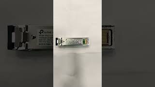 SFP Model Tp-link SM311LS(UN)