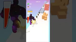 Best Mobile Games Android ios Cool Game ever player #shorts #viral #funny #video 