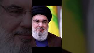 Hezbollah ne Israel ko di dhamki | breaking news #shorts #trending #viralvideo #iran #news