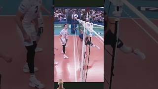 #volleyball #badminton #sports #volley #tennis #best #volleyballmatch