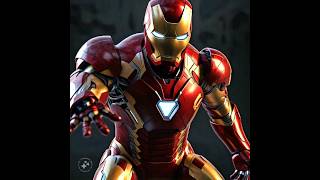 Ironman attitude status 2k ps polist #rishi_editor225 #haridwarvibes