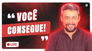 Passo a Passo para Vencer o Síndrome de Impostor nos Palcos #38 | Clube da Fala - Curso de Oratória