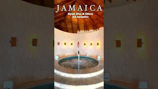 Jamaica, Montego Bay #youtubeshorts #shortsfeed #shorts