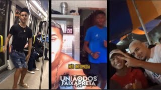 EU JA DEITEI NO SEU SORRISO - VERSÃO FUNK vs TIK TOK ((DJ PK)) REMIX