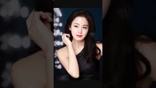 Most Beautiful Korean Actress #korean actress #korean #southkorea #shortsvideo #shorts #korean#viral