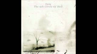 Vein - The 9th Circle Of Hell