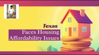 Texas Struggles With Low-Income Housing Affordability | We have the result that will move you