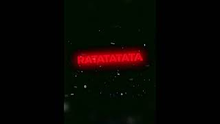 I HEAR SHOTS RATATATATATA (car edit)