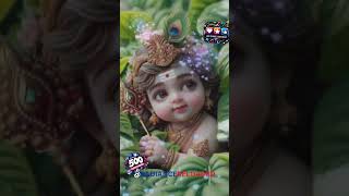 Lord Murugan சின்ன சின்ன முருகையன் chinna chinna  #trending #ytshorts #best #youtubeshorts #love