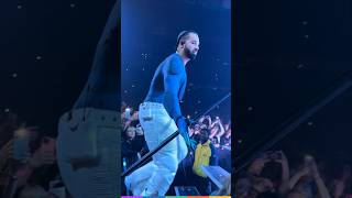 DRAKE vs. KENDRICK LAMAR se PICÓ #drake #kendricklamar #kendrickvsdrake #taylorswift