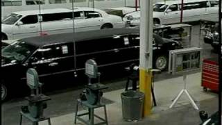 Krystal Limos video