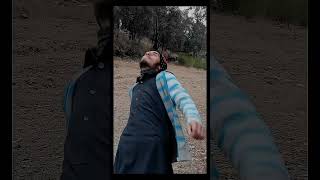 new funny trendviral funny shortscomedy video viral trendingfight time #comedy #shorts #trending