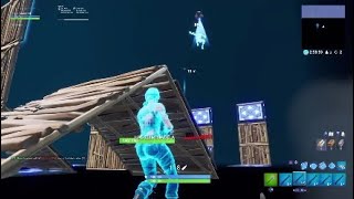 Clips Fortnite