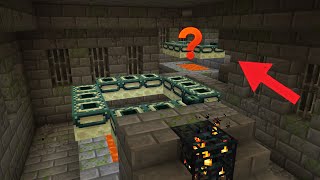 Amazing Seed For Minecraft 1.19