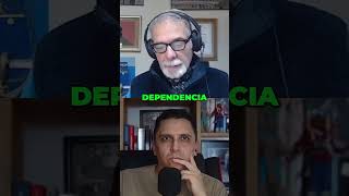 La Estrategia Geopolítica de Gran Bretaña: Impedir el Surgimiento de una Potencia Continental