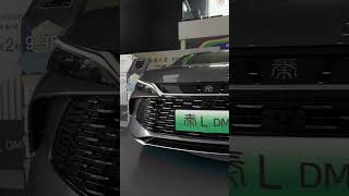 2024BYD Qing L new car launch online reservation in progress!!!#byd #bydqinl #carwholesale