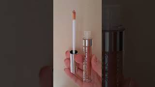 show glow mark gloss brillantinato @avonit