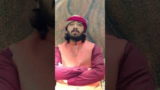 Saiyan nazar e karam di Muhammad Daniyal Umar Qadri 2021 new