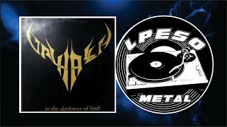 Valhalla - ...In The Darkness of Limb 1994 Full Album