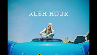 Rush Hour - Gaho (가호) 1H LOOP