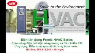 FRN45AR1M-4A FRN55AR1M-4A FRN75AR1M-4A FRN90AR1M-4A FRN110AR1M-4A FRN132AR1M-4A Giá tốt