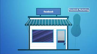 01 Facebook Ads Marketing Overview