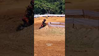 Motocross / Machadinho  /  Piloto Erick  /  vaiouracha35